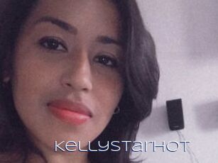 Kellystarhot