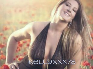 Kellyxxx78