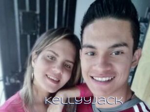 KellyyJack