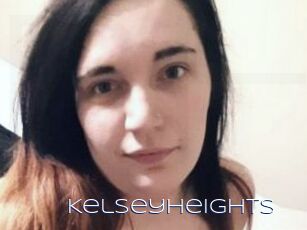 KelseyHeights