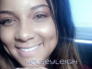 KelseyLeigh
