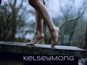 KelseyMong