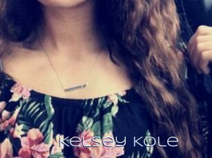 Kelsey_Kole