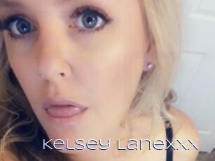 Kelsey_LaneXXX