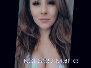 Kelsey_Marie