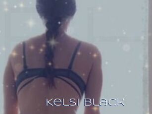 Kelsi_Black