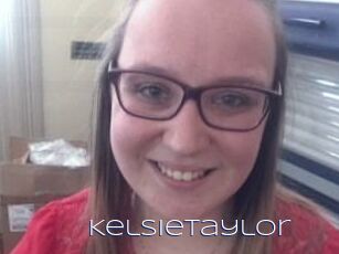KelsieTaylor