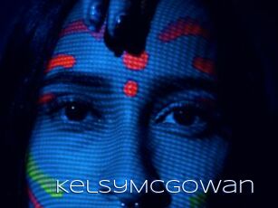 KelsyMcGowan