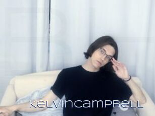 KelvinCampbell
