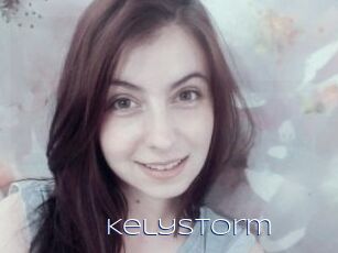 KelyStorm