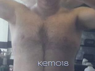 Kemo18