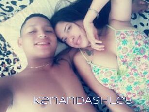 KenAndAshley