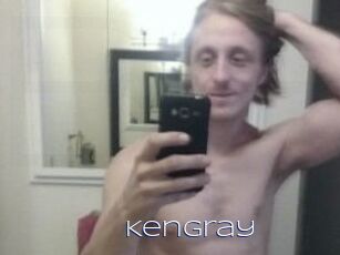 Ken_Gray