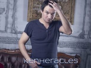 KenHeracles
