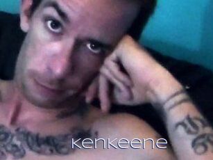 KenKeene