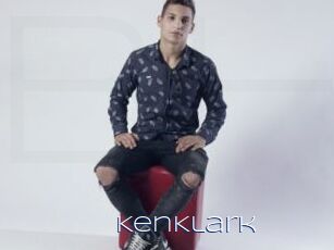 KenKlark