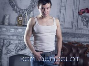 KenLauncelot