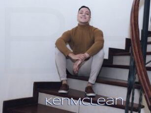 KenMclean