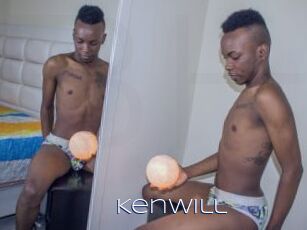 KenWill