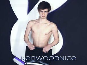 KenWoodNice