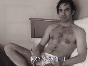 Ken_Dahl