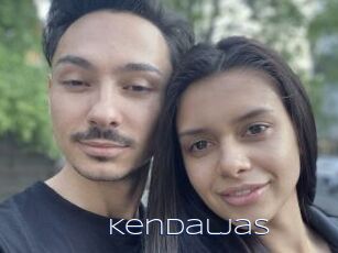 KendalJas