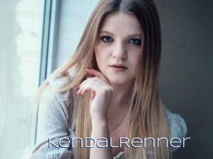 KendalRenner