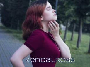 KendalRoss