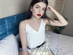 KendalSwon