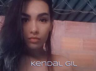 Kendal_Gil