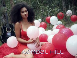 Kendal_Hill