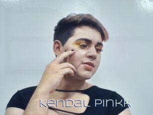 Kendal_Pinkk