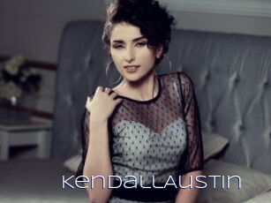 KendallAustin