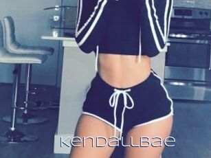 KendallBae