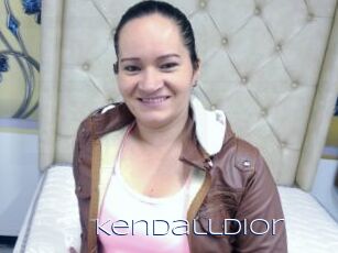 KendallDior