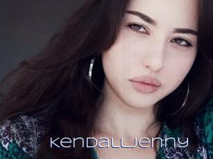 KendallJenny