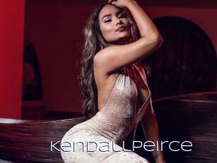 KendallPeirce