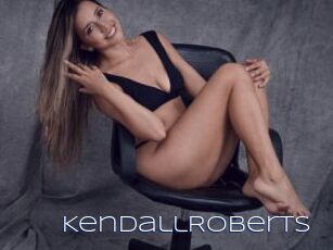 KendallRoberts