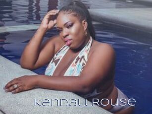 KendallRouse