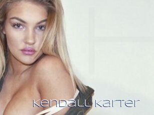 Kendall_Karter