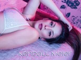 Kendall_Meier