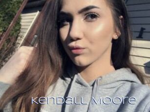 Kendall_Moore
