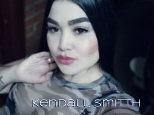 Kendall_Smitth