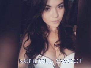 Kendall_Sweet
