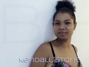 Kendall_stone
