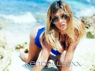 Kendallsexx