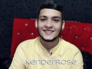 KenderRose