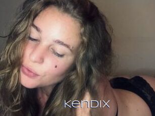 Kendix