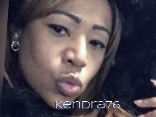 Kendra76