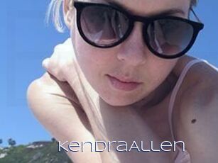 KendraAllen